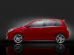 Chevrolet Aveo5 2009 года